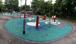 Blk 130 KIM TIAN VISTA (Bukit Merah), HDB 3 Rooms #578661021